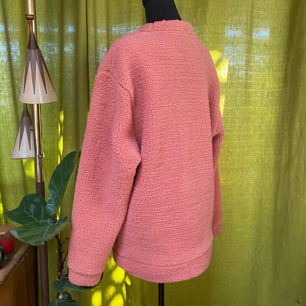 Puma Pullover - image 7